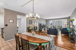 1200 Nicollet Mall, Minneapolis, MN 55403 - Photo 12