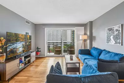 1200 Nicollet Mall #911, Minneapolis, MN 55403 - Photo 4