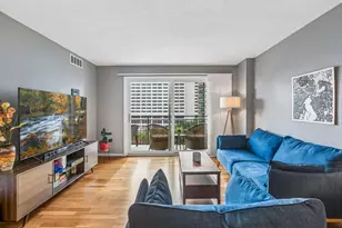 1200 Nicollet Mall, Minneapolis, MN 55403 - Photo 4