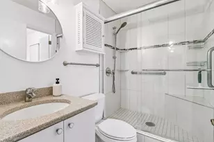 1200 Nicollet Mall, Minneapolis, MN 55403 - Photo 24