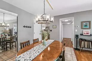 1200 Nicollet Mall, Minneapolis, MN 55403 - Photo 14