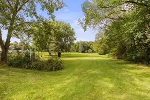 5934 Main Street W, Maple Plain, MN 55359 - Photo 34