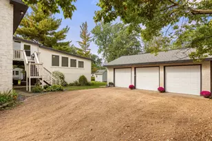 5934 Main Street W, Maple Plain, MN 55359 - Photo 32