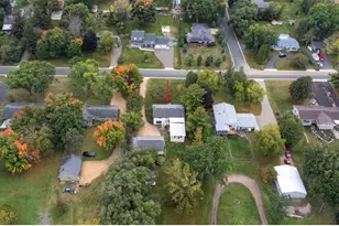 5934 Main Street W, Maple Plain, MN 55359 - Photo 10