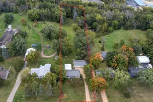 5934 Main Street W, Maple Plain, MN 55359 - Photo 2