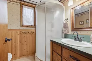 5934 Main Street W, Maple Plain, MN 55359 - Photo 26