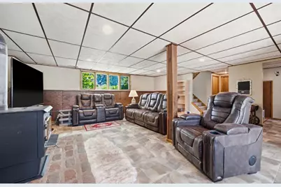 5934 Main Street W, Maple Plain, MN 55359 - Photo 20