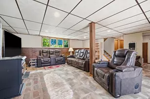 5934 Main Street W, Maple Plain, MN 55359 - Photo 20