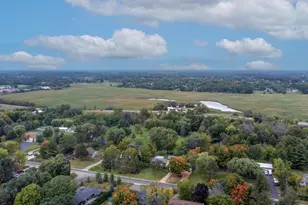 5934 Main Street W, Maple Plain, MN 55359 - Photo 2