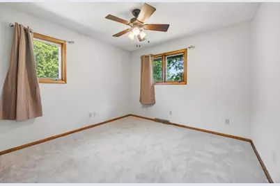 5934 Main Street W, Maple Plain, MN 55359 - Photo 18