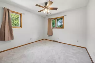 5934 Main Street W, Maple Plain, MN 55359 - Photo 18