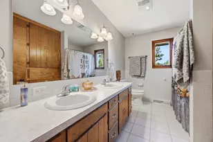 5934 Main Street W, Maple Plain, MN 55359 - Photo 20