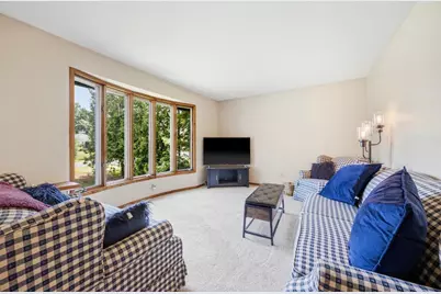 5934 Main Street W, Maple Plain, MN 55359 - Photo 8