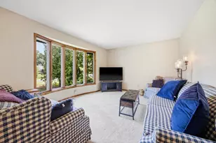 5934 Main Street W, Maple Plain, MN 55359 - Photo 8