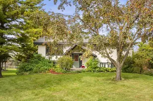 5934 Main Street W, Maple Plain, MN 55359 - Photo 4