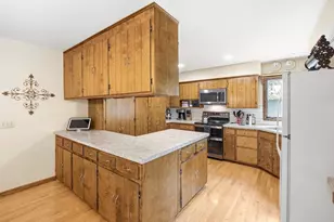 5934 Main Street W, Maple Plain, MN 55359 - Photo 12