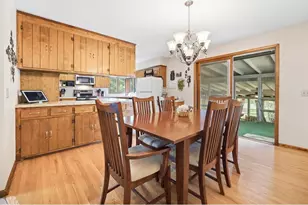 5934 Main Street W, Maple Plain, MN 55359 - Photo 6
