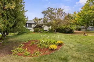 5934 Main Street W, Maple Plain, MN 55359 - Photo 36