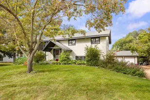 5934 Main Street W, Maple Plain, MN 55359 - Photo 1