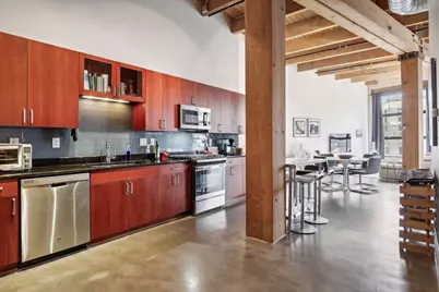 404 Washington Avenue N #204, Minneapolis, MN 55401 - Photo 12