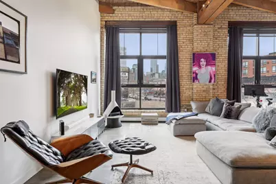 404 Washington Avenue N #204, Minneapolis, MN 55401 - Photo 4