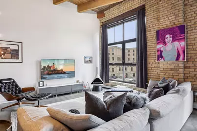404 Washington Avenue N #204, Minneapolis, MN 55401 - Photo 2