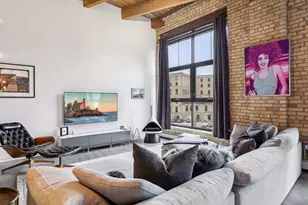 404 Washington Ave N, Minneapolis, MN 55401 - Photo 2