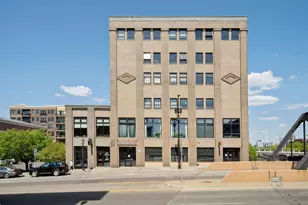 404 Washington Ave N, Minneapolis, MN 55401 - Photo 22