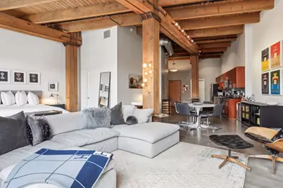404 Washington Avenue N #204, Minneapolis, MN 55401 - Photo 8