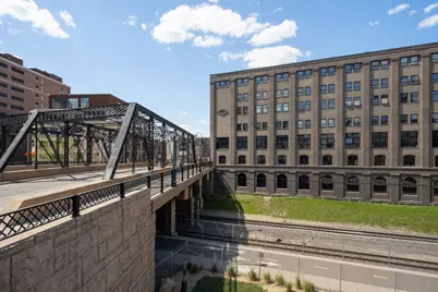 404 Washington Avenue N #204, Minneapolis, MN 55401 - Photo 26