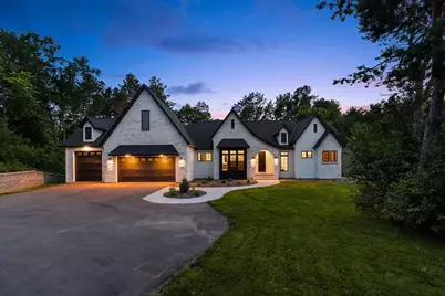 5736 57th Street Cove N, Lake Elmo, MN 55042 - Photo 90