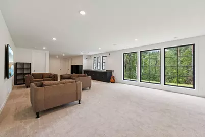 5736 57th Street Cove N, Lake Elmo, MN 55042 - Photo 66