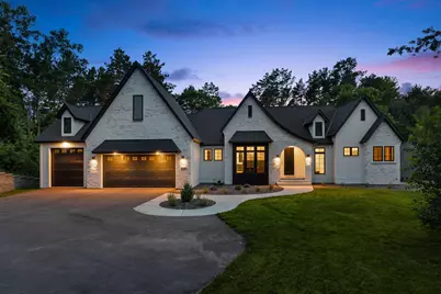 5736 57th Street Cove N, Lake Elmo, MN 55042 - Photo 2