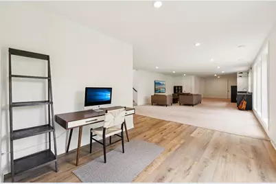 5736 57th Street Cove N, Lake Elmo, MN 55042 - Photo 64