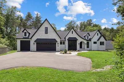5736 57th Street Cove N, Lake Elmo, MN 55042 - Photo 6