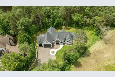 5736 57th Street Cove N, Lake Elmo, MN 55042 - Photo 82