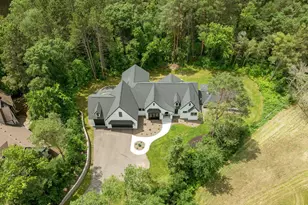 5736 57th Street Cove N, Lake Elmo, MN 55042 - Photo 82