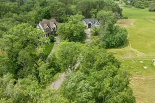5736 57th Street Cove N, Lake Elmo, MN 55042 - Photo 86