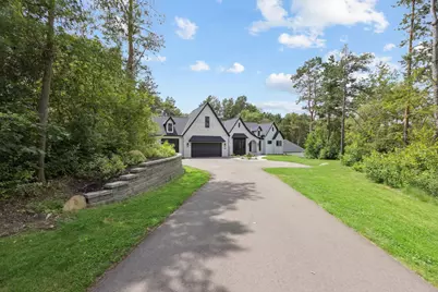 5736 57th Street Cove N, Lake Elmo, MN 55042 - Photo 4