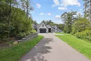 5736 57th Street Cove N, Lake Elmo, MN 55042 - Photo 4