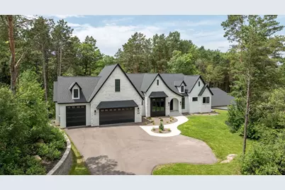 5736 57th Street Cove N, Lake Elmo, MN 55042 - Photo 78