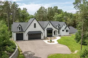 5736 57th Street Cove N, Lake Elmo, MN 55042 - Photo 78