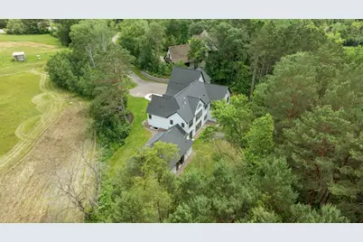 5736 57th Street Cove N, Lake Elmo, MN 55042 - Photo 80
