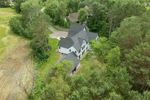 5736 57th Street Cove N, Lake Elmo, MN 55042 - Photo 80