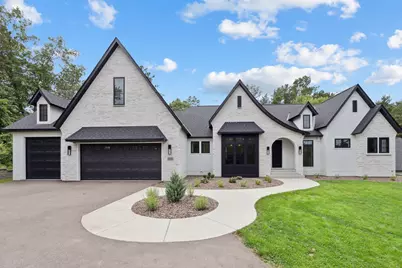 5736 57th Street Cove N, Lake Elmo, MN 55042 - Photo 8