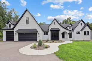 5736 57th Street Cove N, Lake Elmo, MN 55042 - Photo 8