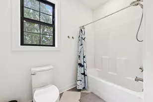 5736 57th Street Cove N, Lake Elmo, MN 55042 - Photo 42