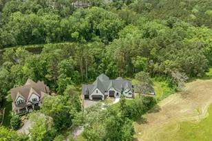 5736 57th Street Cove N, Lake Elmo, MN 55042 - Photo 84
