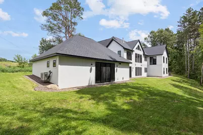 5736 57th Street Cove N, Lake Elmo, MN 55042 - Photo 76