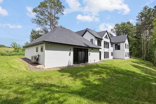 5736 57th Street Cove N, Lake Elmo, MN 55042 - Photo 76